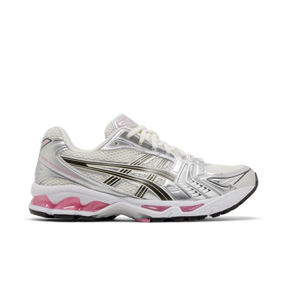 ASICS GEL-Kayano 14 Cream Sweet Pink sneaker 1 - stylecode 1203A537-103