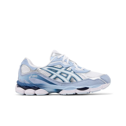 ASICS Gel-NYC atmos Hyozan sneaker - stylecode 1203A975-100