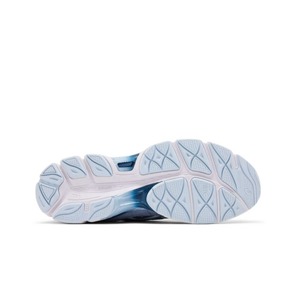 ASICS Gel-NYC atmos Hyozan sneaker, productfoto 5 - stylecode 1203A975-100