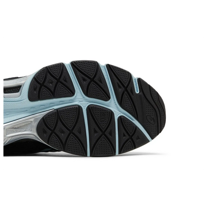 ASICS Gel-NYC atmos Laguna Gem Blue Topaz sneaker, productfoto 6 - stylecode 1203A577-001