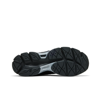 ASICS Gel-NYC Black sneaker, productfoto 5 - stylecode 1203A280-003