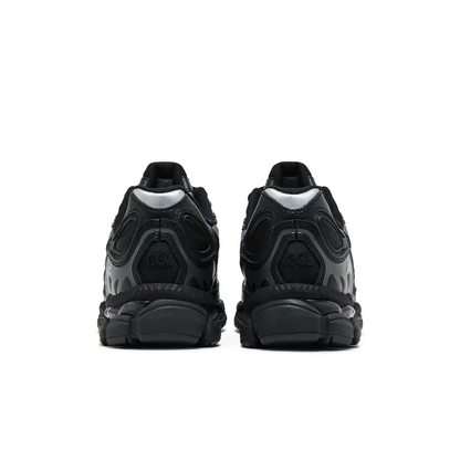 ASICS Gel-NYC Black sneaker, productfoto 7 - stylecode 1203A280-003