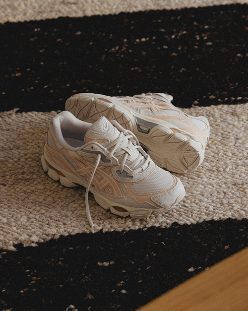 asics-gel-nyc-collectie-koop-je-bij-HYP3.jpg__PID:016ac646-5afd-4c83-ad6e-6313a904f39d
