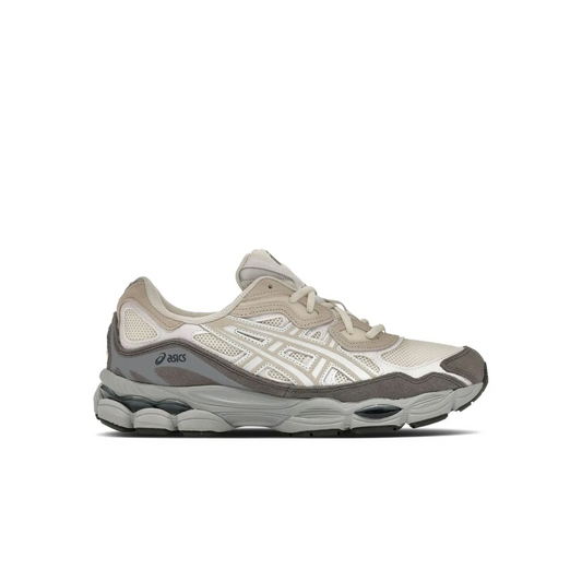 ASICS Gel-NYC Cream White sneaker - stylecode 1203A383-113