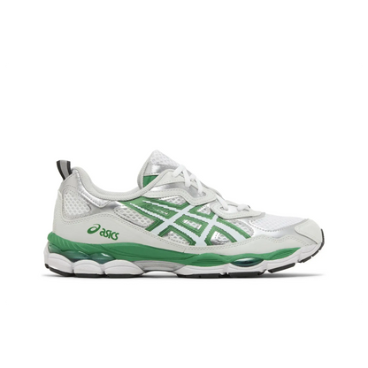 ASICS Gel-NYC Hidden NY sneaker - stylecode 1201B001-100