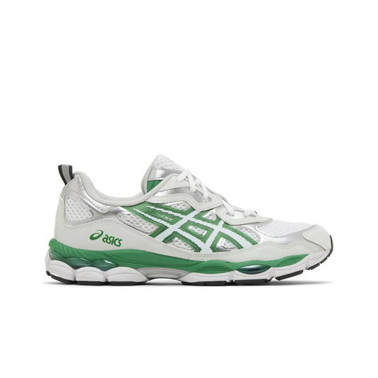 ASICS Gel-NYC Hidden NY sneaker - stylecode 1201B001-100