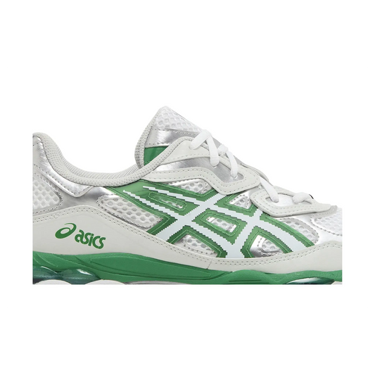 ASICS Gel-NYC Hidden NY sneaker, productfoto 2 - stylecode 1201B001-100