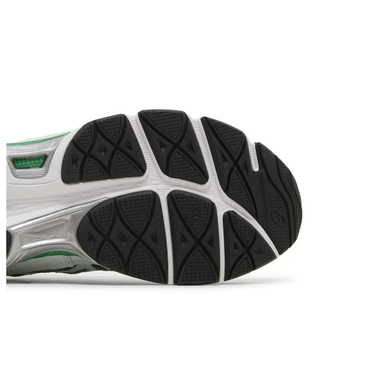 ASICS Gel-NYC Hidden NY sneaker, productfoto 5 - stylecode 1201B001-100