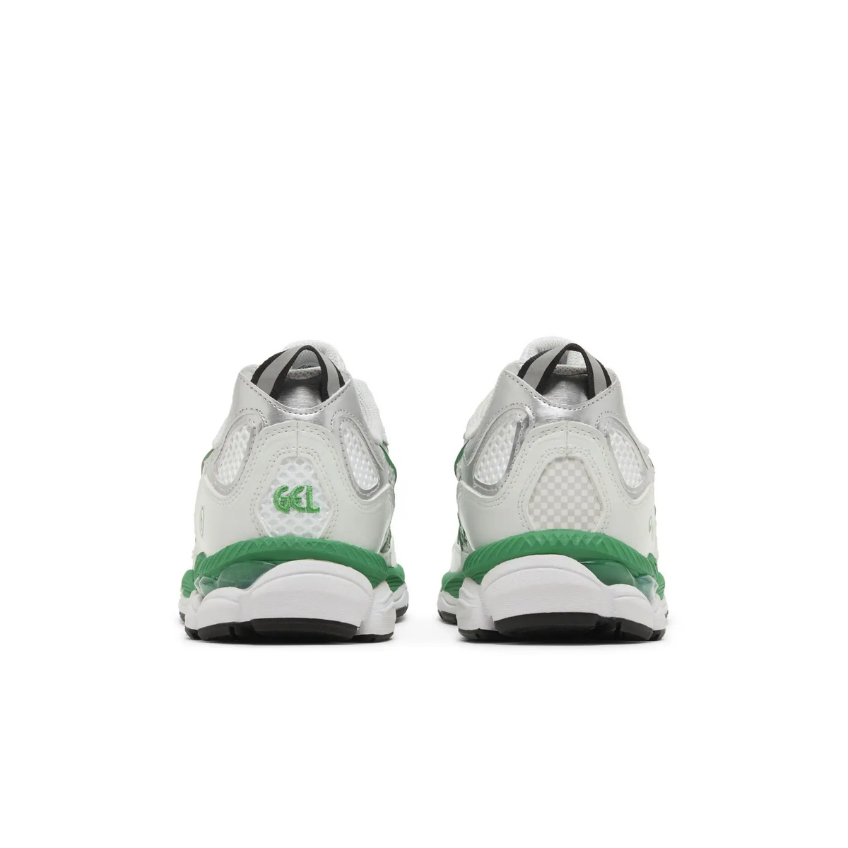 ASICS Gel-NYC Hidden NY sneaker, productfoto 6 - stylecode 1201B001-100
