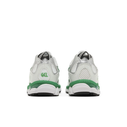 ASICS Gel-NYC Hidden NY sneaker, productfoto 6 - stylecode 1201B001-100