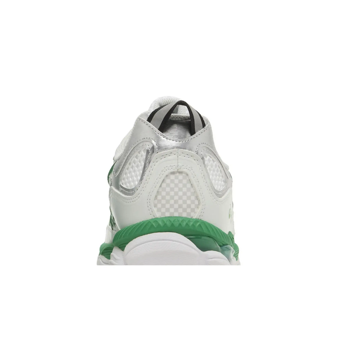 ASICS Gel-NYC Hidden NY sneaker, productfoto 7 - stylecode 1201B001-100