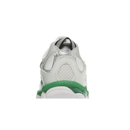 ASICS Gel-NYC Hidden NY sneaker, productfoto 7 - stylecode 1201B001-100
