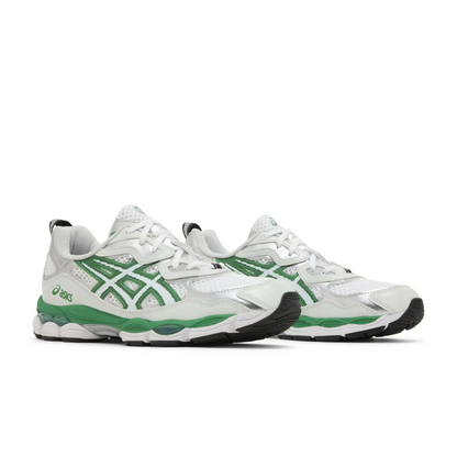 ASICS Gel-NYC Hidden NY sneaker, productfoto 8 - stylecode 1201B001-100