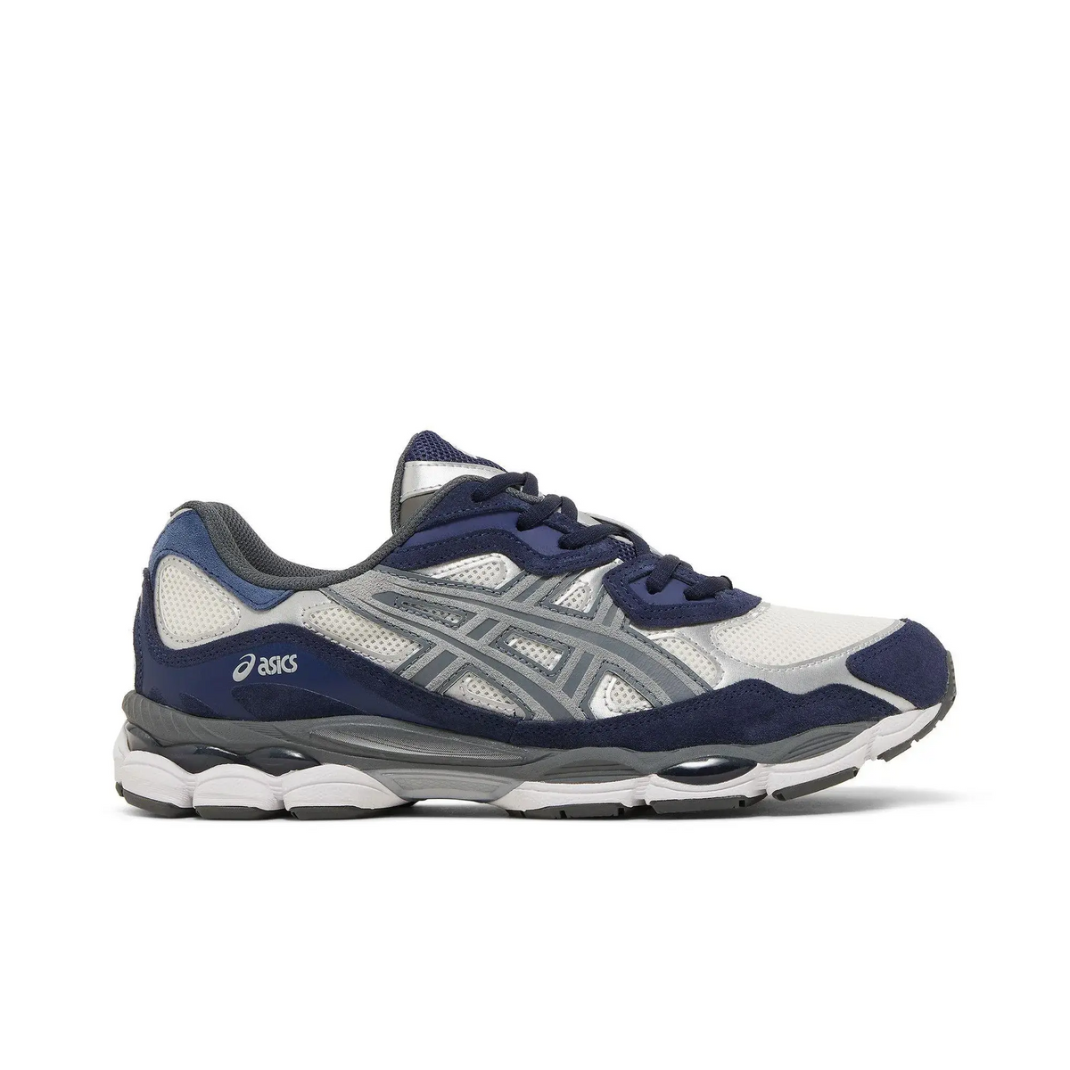 ASICS Gel-NYC Yankees sneaker 1 - stylecode 1201A789-100