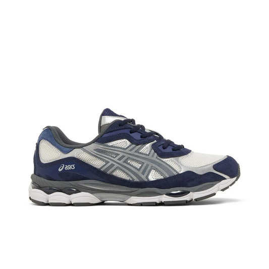 ASICS Gel-NYC Yankees sneaker 1 - stylecode 1201A789-100
