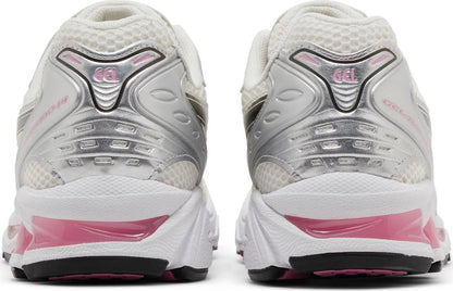 ASICS GEL-Kayano 14 Cream Sweet Pink