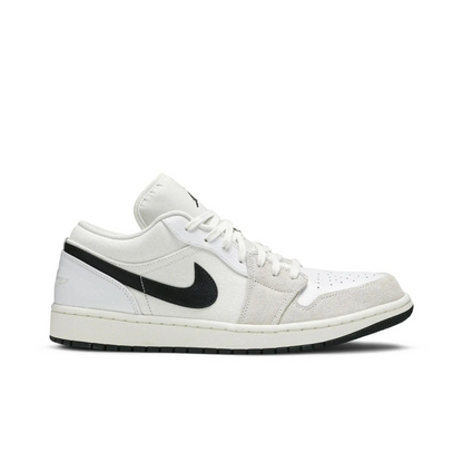 Jordan 1 Low Astrograbber sneaker 1 - stylecode DC3533-100