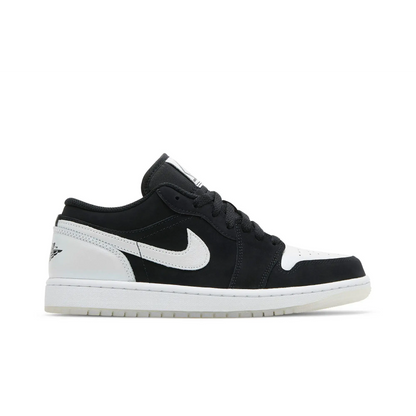 Jordan 1 Low Diamond Shorts sneaker 1 - stylecode DH6931-001