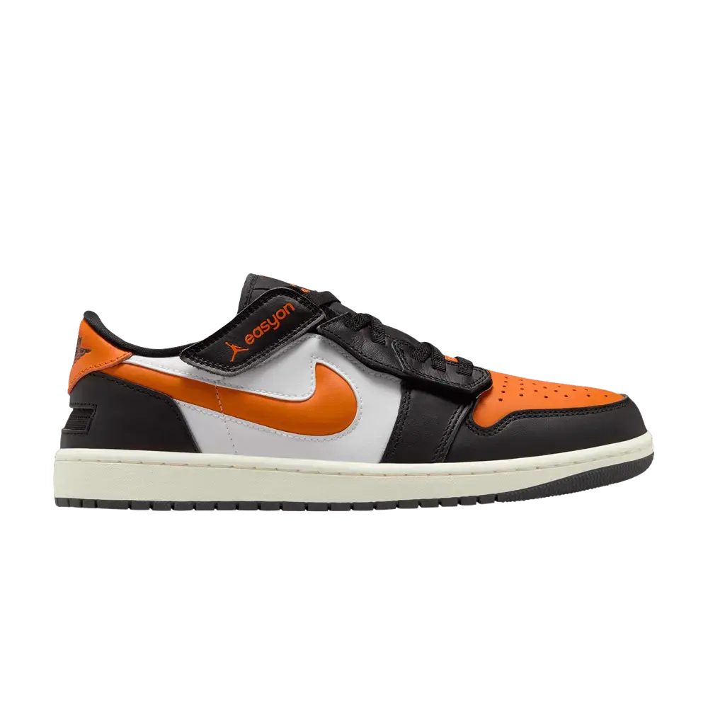 Jordan 1 Low EasyOn Shattered Backboard sneaker 1 - stylecode DM1206-081