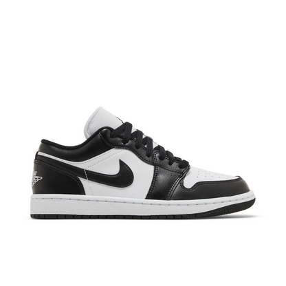 Jordan 1 Low Panda (Women's) sneaker 1 - stylecode DC0774-101