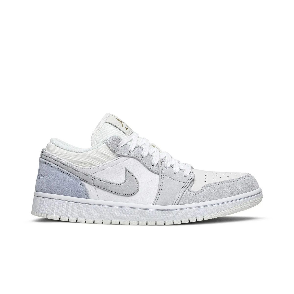 Jordan 1 Low Paris sneaker 1 - stylecode CV3043-100