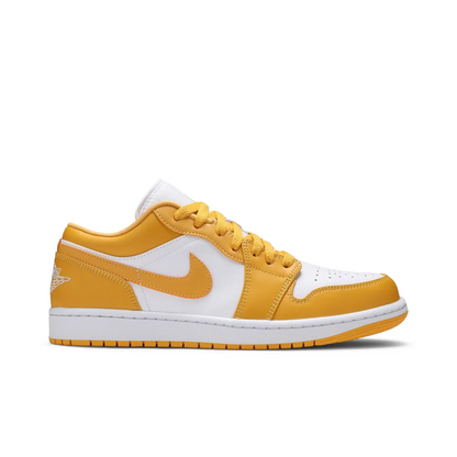 Jordan 1 Low Pollen sneaker 1 - stylecode 553558-171