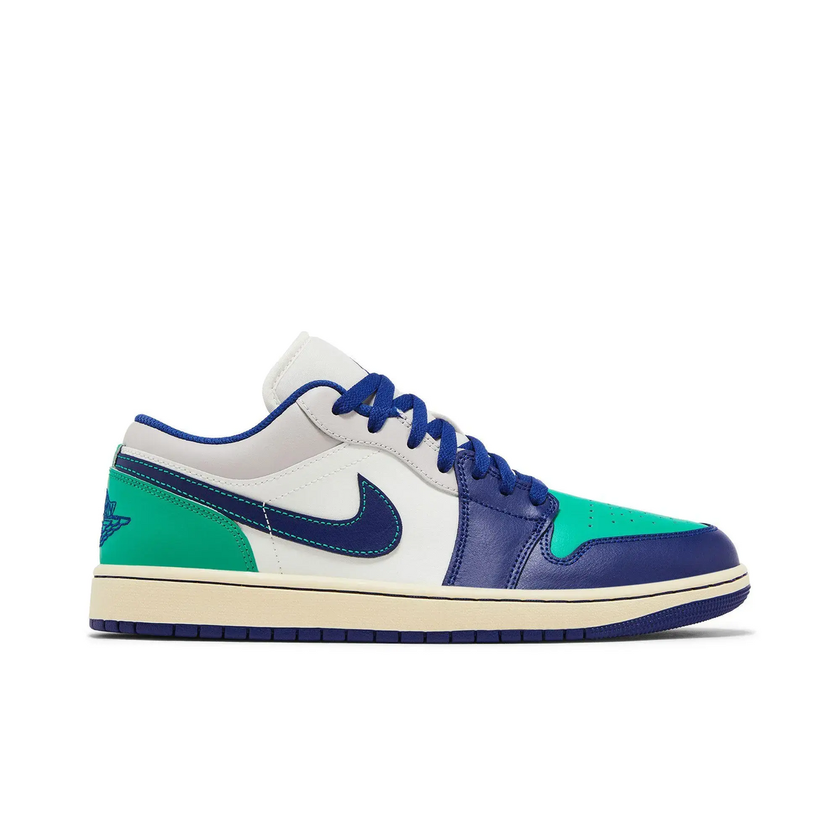 Jordan 1 Low Rare Air sneaker 1 - stylecode 553558-147