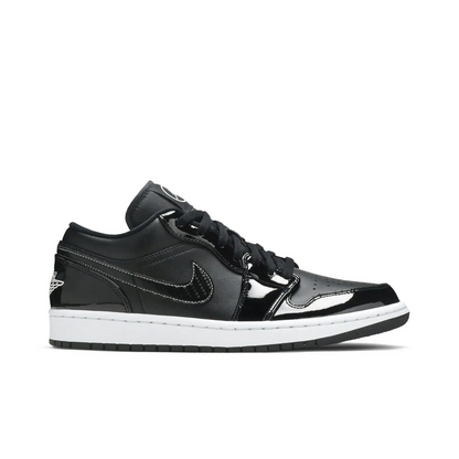 Jordan 1 Low SE All-Star (2021) sneaker 1 - stylecode DD1650-001