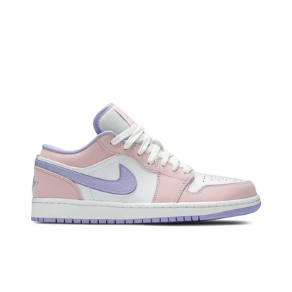 Jordan 1 Low SE Arctic Punch sneaker 1 - stylecode CK3022-600