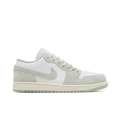 Jordan 1 Low SE Seafoam sneaker 1 - stylecode FN5214-131