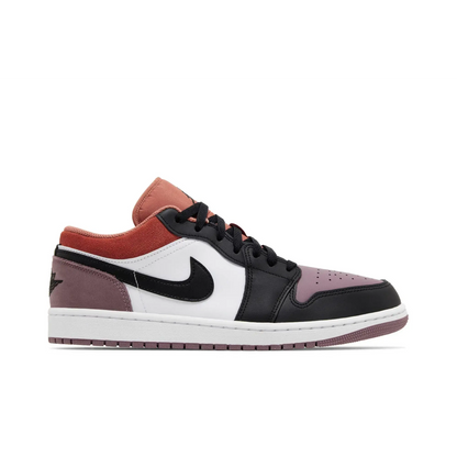 Jordan 1 Low SE Sky J Mauve sneaker 1 - stylecode FB9907-102