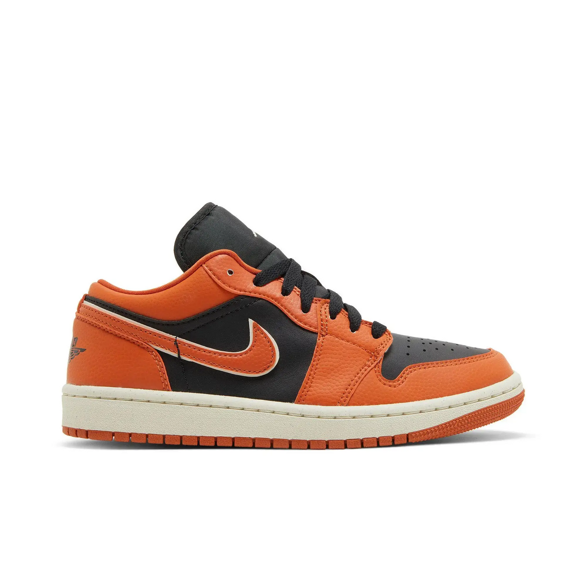 Jordan 1 Low SE Sport Spice (Women's) sneaker 1 - stylecode DV1299-800