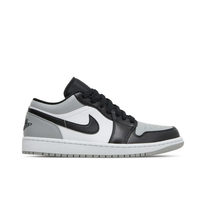 Jordan 1 Low Shadow Toe sneaker 1 - stylecode 553558-052