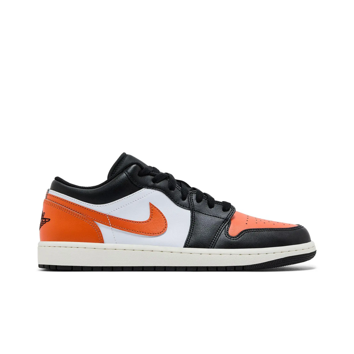Jordan 1 Low Shattered Backboard Alternate sneaker 1 - stylecode 553558-081