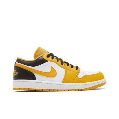 Jordan 1 Low Taxi sneaker 1 - stylecode 553558-701