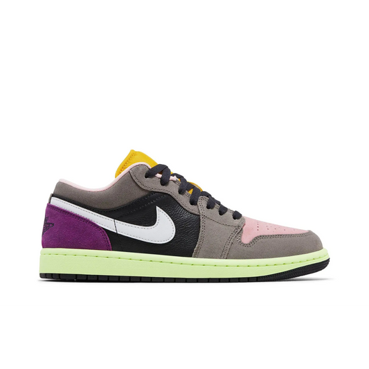 Jordan 1 Low Tokyo Bio Hack sneaker 1 - stylecode HQ2010-005