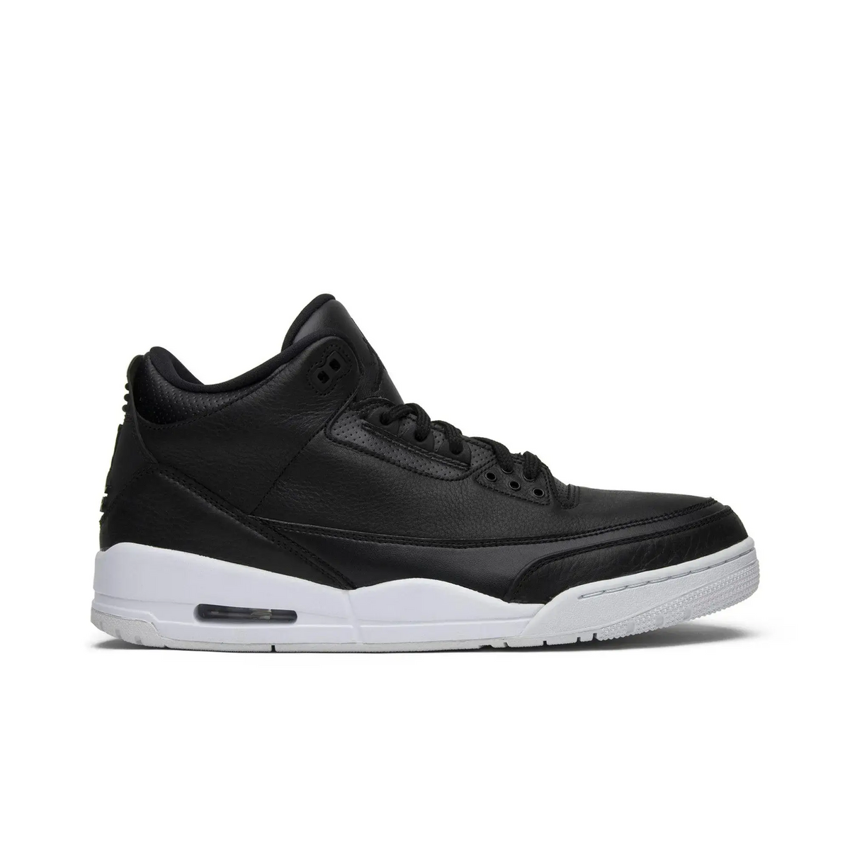 Jordan 3 Retro Cyber Monday (2016) sneaker 1 - stylecode 136064-020