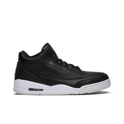 Jordan 3 Retro Cyber Monday (2016) sneaker 1 - stylecode 136064-020