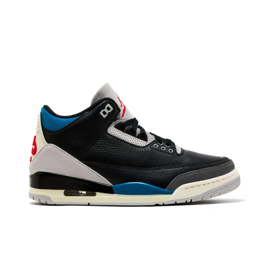 Jordan 3 Retro OG Rare Air sneaker 1 - stylecode IB8967-004