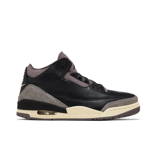 Jordan 3 Retro OG SP A Ma Maniére While You Were Sleeping (Women's) sneaker 1 - stylecode FZ4811-001