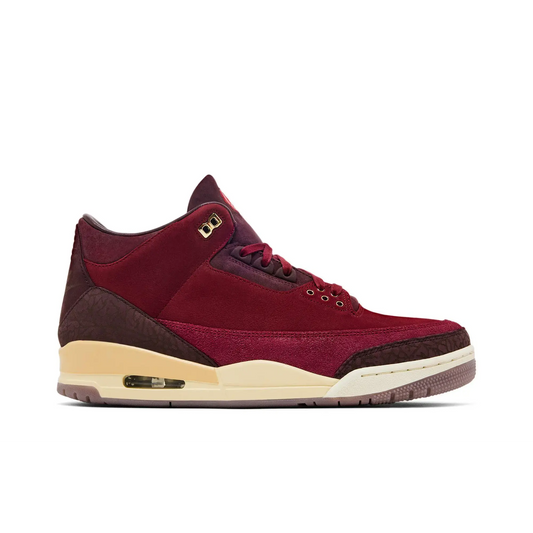 Jordan 3 Retro PRM Bin23 sneaker 1 - stylecode IO7744-600