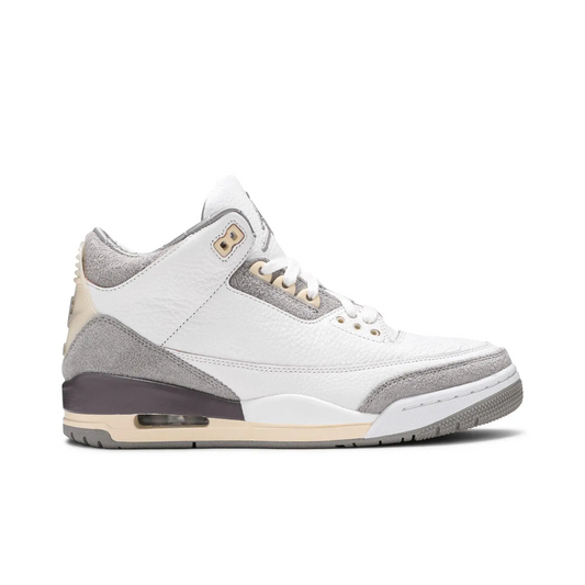 Jordan 3 Retro SP A Ma Maniére (Women's) sneaker 1 - stylecode DH3434-110