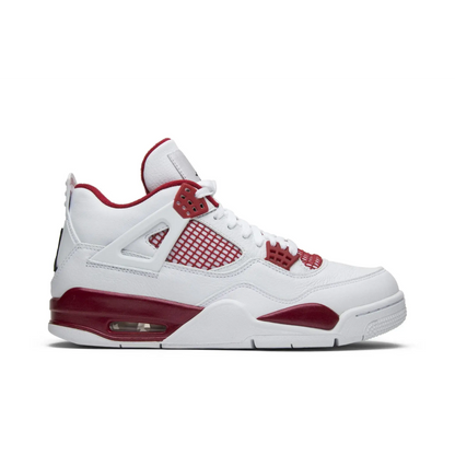 Jordan 4 Retro Alternate 89 sneaker 1 - stylecode 308497-106