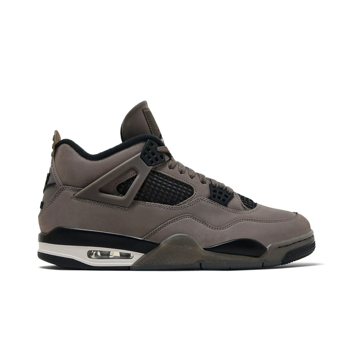 Jordan 4 Retro Cave Stone sneaker 1 - stylecode FV5029-200