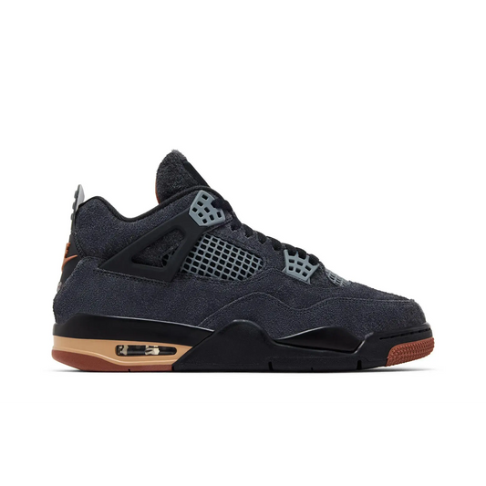 Jordan 4 Retro London sneaker 1 - stylecode IV6048-001