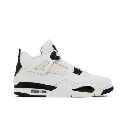 Jordan 4 Retro OG Flight Club sneaker 1 - stylecode IM4002-100