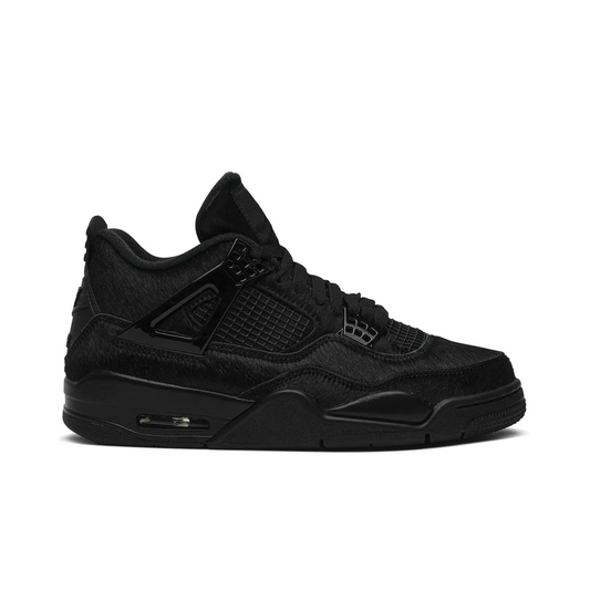 Jordan 4 Retro Olivia Kim No Cover (Women's) sneaker 1 - stylecode CK2925-001