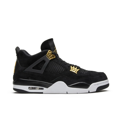 Jordan 4 Retro Royalty sneaker 1 - stylecode 308497-032