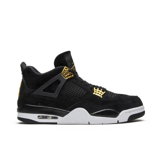 Jordan 4 Retro Royalty sneaker 1 - stylecode 308497-032