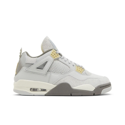 Jordan 4 Retro SE Craft Photon Dust sneaker 1 - stylecode DV3742-021